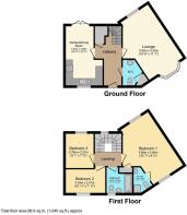 HAINES ROAD FLOOR PLAN.jpg
