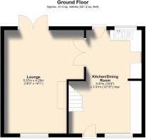 Southway Drive 214 - Ground Floor.JPG