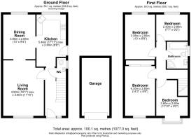 68 Abingdon Avenue Lincoln - fp.jpg