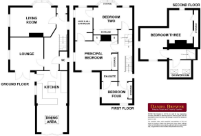 floorplan.png