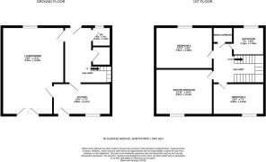 35 Almond Avenue Armthorpe ¿ DN3 2EH-high T202610221254.jpg