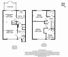 12 Greville Cls AL9 - Floor plan.JPG