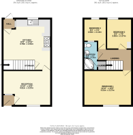 5 Moorfield Terrace Hollingworth, SK14 8JE-high...