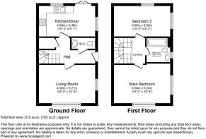 1926689-floorplan-final.jpg