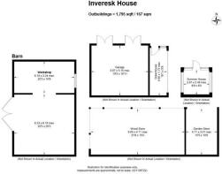 Inveresk House Outbuildings Floorplan.jpg