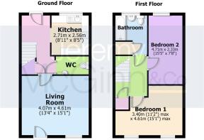 12 Wakefield Way.JPG