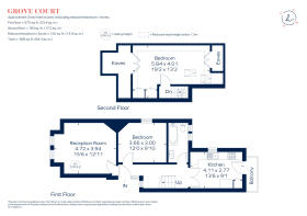 Grove-Court-V3
