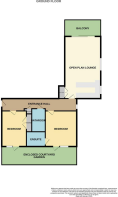 RenderPlan.png