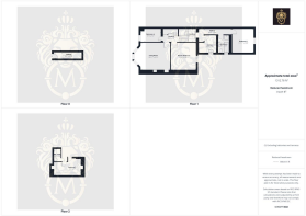 2 The Crescent. FP png