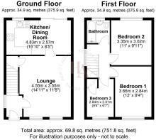 35 Marlston - Floorplan.JPG
