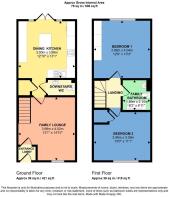 36 Windsor Road .jpg
