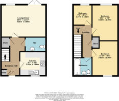 Picture 15