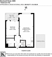 Floor Plan.gif