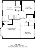 2nd_floor_18_hollow_drive_liverpool_with_dim.jpg