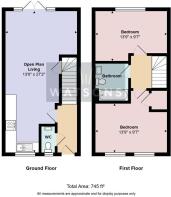 14 Chappell Way ZPlan.jpg