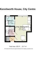 25 Kennilworth House, City Centre.jpg