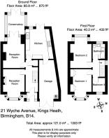 21 Wyche Avenue-Floorplan.jpg