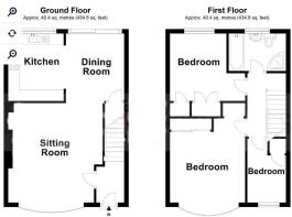 BWfloorplan1.jpg