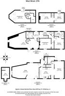 1 West Street_Floorplan_v4