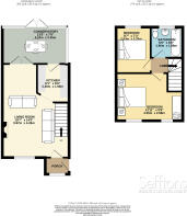 75 furze road-high (1)