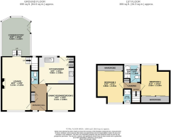 52 StAlbansWayWickersley-floorplan NEW.png