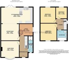 114 rushden road