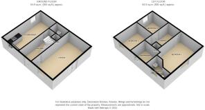 3d floorplan.jpg