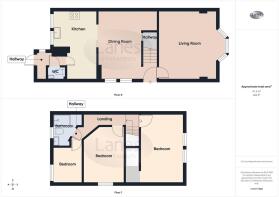CAM04248G0-PR0144-BUILD01.jpg