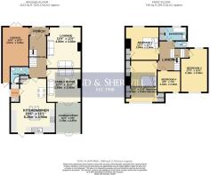 54 Beechwood Avenue.jpg