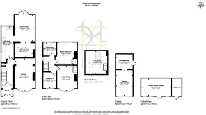 167 Cheltenham road -2.png