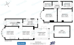 11-Warwick-Grove-Floorplan