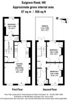 Sulgrave Road  - Floorplan.jpg