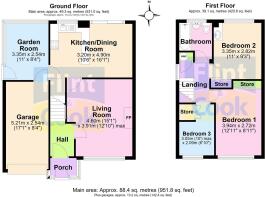 12 Nevinson Place, -.jpg