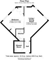 29 waterhouse, Floorplan.JPG