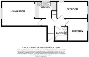 12 Alban Court, Burleigh Road - Floorplan.jpg