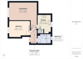 CAM05648G0-PR0087-BUILD01-FLOOR00.png