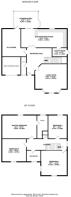 41 coopers drive-high.jpg