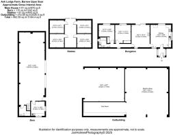 Ash Lodge Farm, Barrow Upon Soar NEW (1).jpg