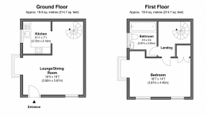 Floor Plan.png