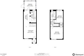 Thelton Avenue FP.jpg