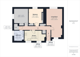 Floor Plan.png