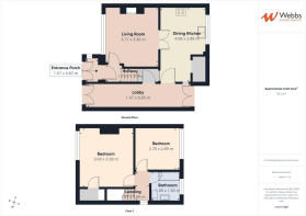 Floorplan Lichfield Road.png