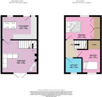 105PloverRoadHuddersfieldHD33PJ-High