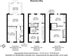 Bloomery Way - psp homes-01.jpg