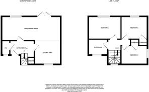 38 REDBOURNE ROAD, GRIMSBY-high (1).jpg