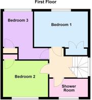 2 georgeham close - First Floor.JPG