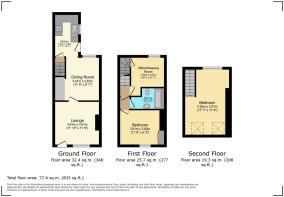 Floorplans (2).jpg