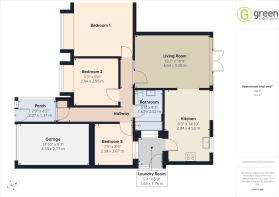 cam05591g0pr0157build01floor00