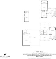 all_floors_220_manor_road_chesterfield_with_dim.jp