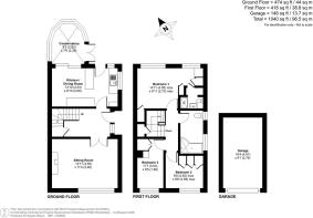 Beresford Road 10 (L).jpg